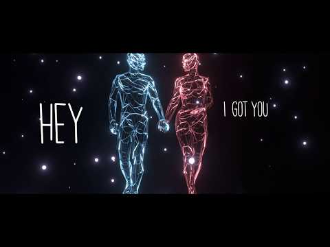 Aarxslan - Chapter One (Official Lyric Video)