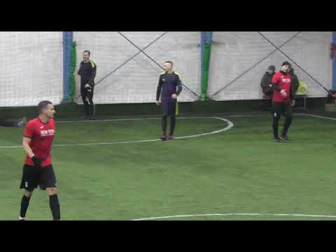 13 КХ В Алькор   Newton