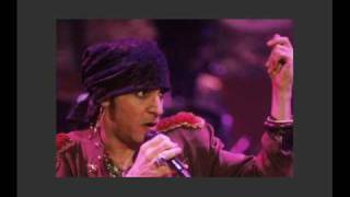 Little Steven & The Disciples Of Soul - I Am A Patriot