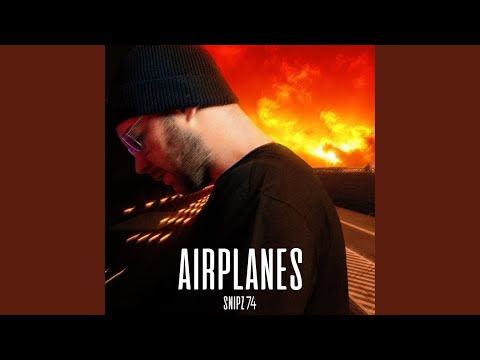 Airplanes