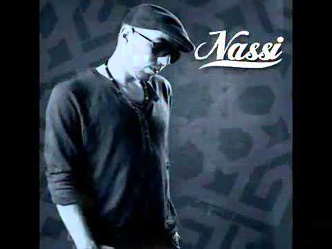 El-One & Vitiano ft. Nassi - Chill Out ( Official Audio ) Beat by TiranHitz