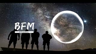 Download lagu DJ Remix - Anak Kampung [BFM Release] mp3