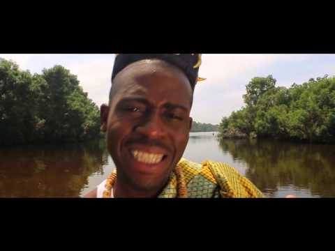 Clip Officiel : "QUI PEUT ENCORE DIRE ?"