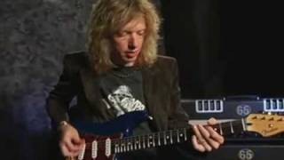 Video thumbnail for Electro-Harmonix - Tube Zipper - Demo by Peter Stroud - Envelope Filter- Distortion by JRR Shop