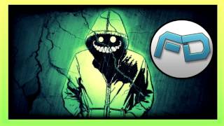 Electro House 2012 / K-391