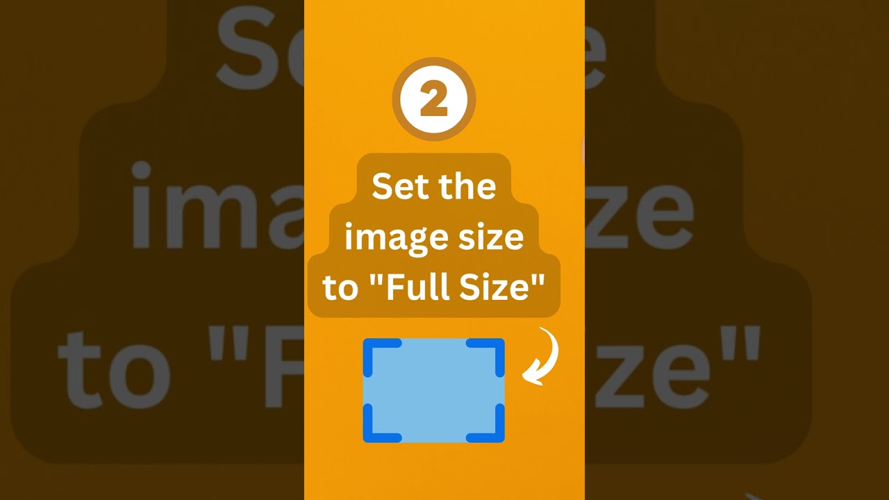 GIF Not Working in Gutenberg Here's How to Fix It