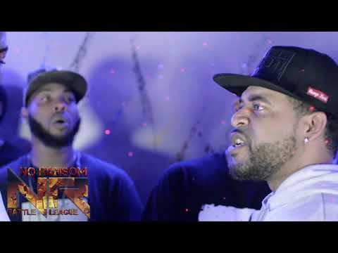 Motree vs Haze Tha Gift