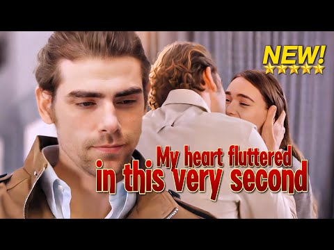 [FULL drama🔥] My heart fluttered in this very second |#shortdrama #lovestory #romance  #cinderella