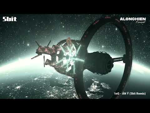 1nG - Ẩn Ý (5bit Remix)