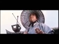 Beach Of The War Gods 1973 Part 1 7 English Version