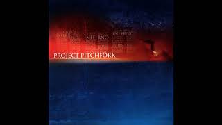 Project Pitchfork - Inferno (Full Album)