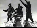 Cmf All In If They Bite This Vhs 1993