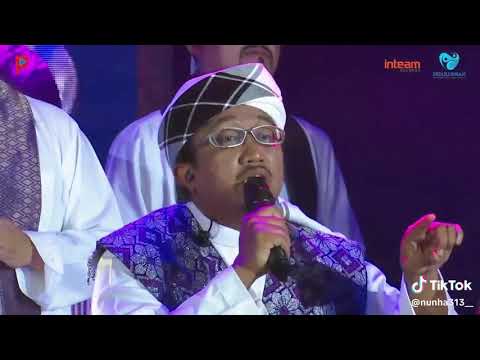 Buta Mata - Nada Murni