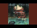 Sleepwalking Away (Instrumental)