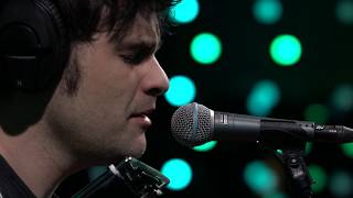 Black Rebel Motorcycle Club - The Knife (Live on KEXP)
