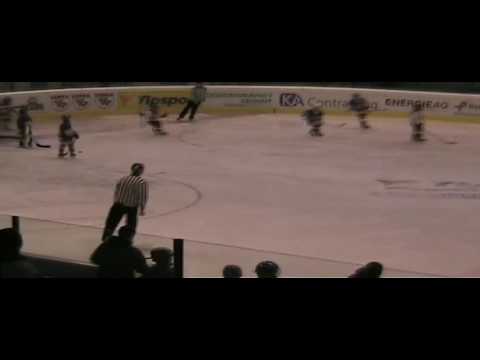 Beroun-Cernosice-5.12.2009.mp4