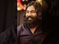 Dhanush Latest Pic Vaathi Promotion Vaathi Audio Launch Vaa Vaathi Song Dhanush Samyuktha