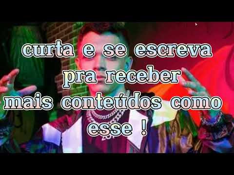 QUANDO O SOL CHEGAR VENHA ME ENCONTRAR | QUANDO O SOL RAIAR VENHA ME ENCONTRAR - RENANZIN PRESSÃO