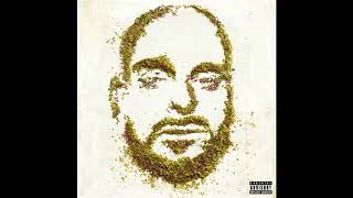 Berner - Pressure - 2018