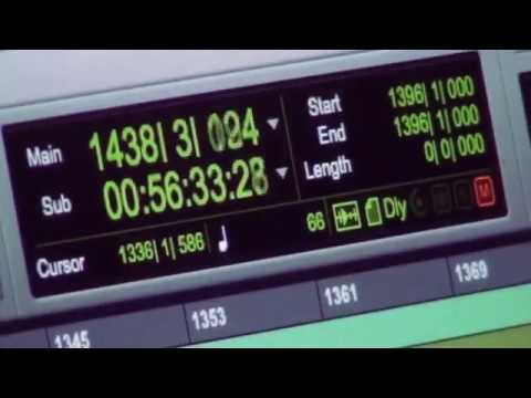 Eileen Sol - Iconoclasta (Teaser 2018)