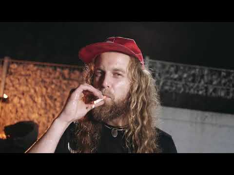 MEHNERSMOOS X 257ERS - Alphamales (prod. by Voddi 257)