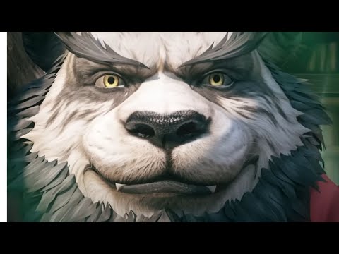 MOP Leveling Exploit Guide 1-85, 1-15 , alliance 15-35, horde 15-35, 35-60, 60-70, 70-80, 80-85