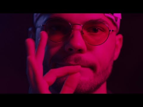 БОРО ПЪРВИ - МАЙКО МАЙКО [Official Video] - YouTube