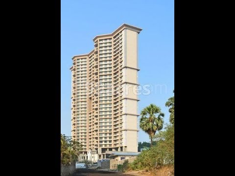 download lagu mp3 mp4 Raj Grandeur, download lagu Raj Grandeur gratis, unduh video klip Raj Grandeur