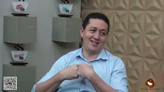 Glêdson Lima Bezerra