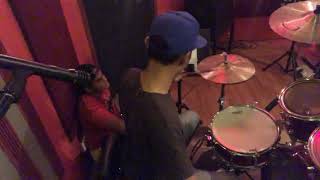 Download lagu Rahsia pohon cemara drum cam mp3