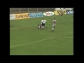 BVSC - Vasas 1-3, 1995 - Összefoglaló