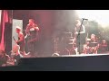 Sick Of It All - We Want The Truth