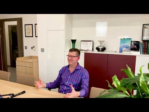 Kollár Csaba interjú