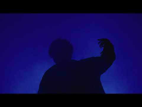 The 3 Pass Rappers - EyeballRay  《大嘻哈時代海選60秒》