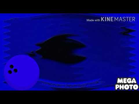 Midget Apple Ragequits Effects | Round 4 | Rock Tampa