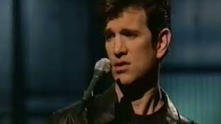 Chris Isaak + Kelly Willis - Live on Sessions at West 54th