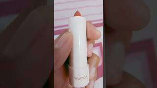 Download lagu 5 SHADE FROM WARDAH COLORFIT ULTRALIGHT MATTE LIPSTICK - KOREAN LIMITED EDITION 🩷🫰👍 #shorts #wardah mp3