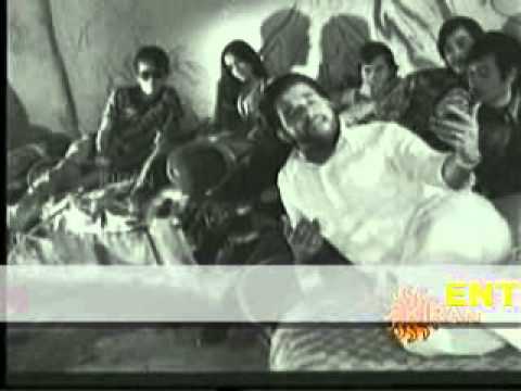 download lagu mp3 mp4 Ente Swapnathin Song Free, download lagu Ente Swapnathin Song Free gratis, unduh video klip Download Ente Swapnathin Song Free Mp3 dan Mp4 Popular Gratis