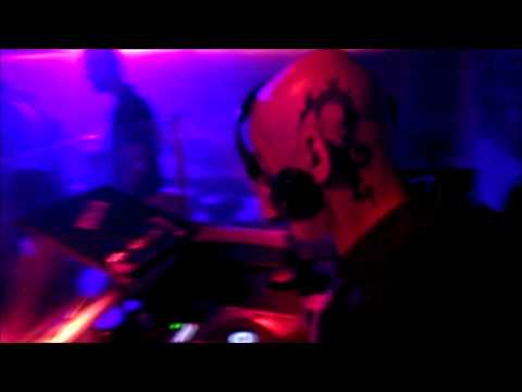 Michel Simard - Inspiration (Bruno Kauffmann Dark Remix)