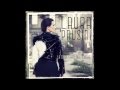 Laura Pausini - Lato destro del cuore (Audio HD ...