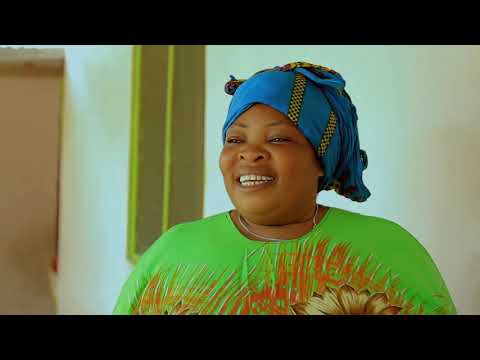 Stan Bakora Movie Part 1