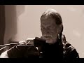 Willie Nelson - I Never Cared For You (Live @ Teatro)