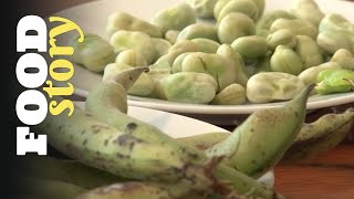 Thumbnail del capítulo