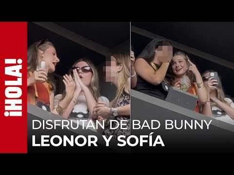 Así fue el encuentro de Tamara Falcó e Íñigo Onieva con León XIV en Madrid