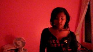 Karina Pasian - Winner