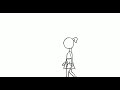 Women S Day Whatsapp Status Tamil Full Screen Whatsapp Status Mp4