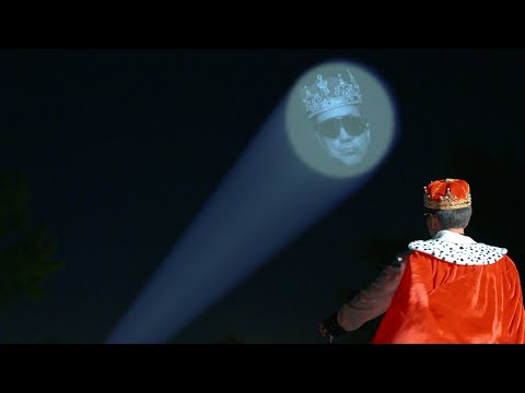 SEC Shorts - Battered SEC teams look for answers