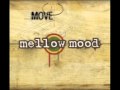 Mellow mood - So much beauty 