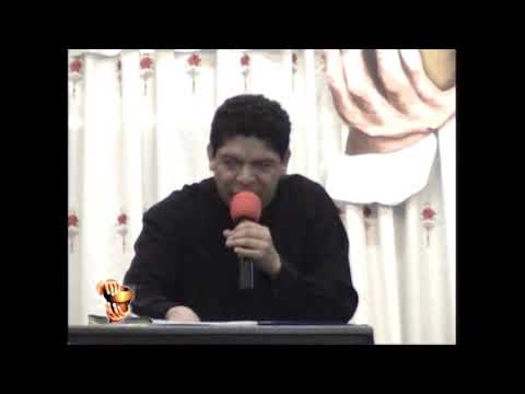 Tiempos de Dios; Comienzos Nuevos (Isaías 43:18-19)