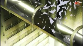 Download lagu YO! Son Goku and his friends return-part 2 HD mp3